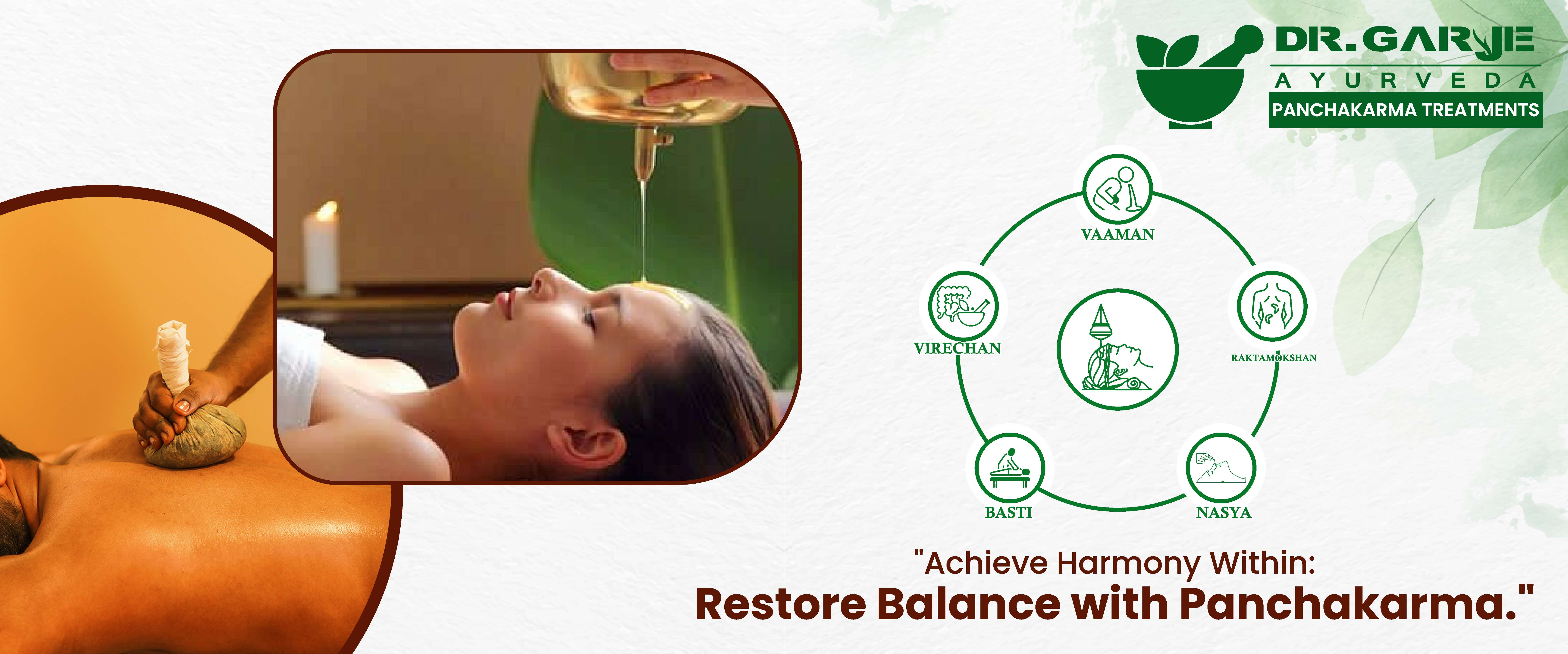 Best Ayurvedic infertility clinic in India