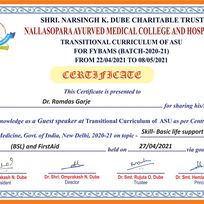 ayurveda-award