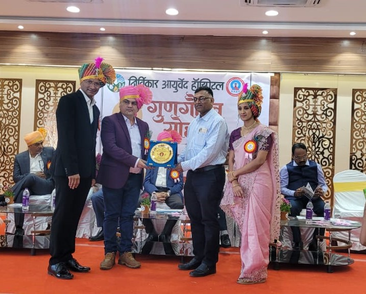 ayurveda-award