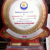 ayurveda-award