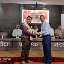 ayurveda-award