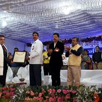 ayurveda-award