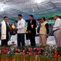 ayurveda-award