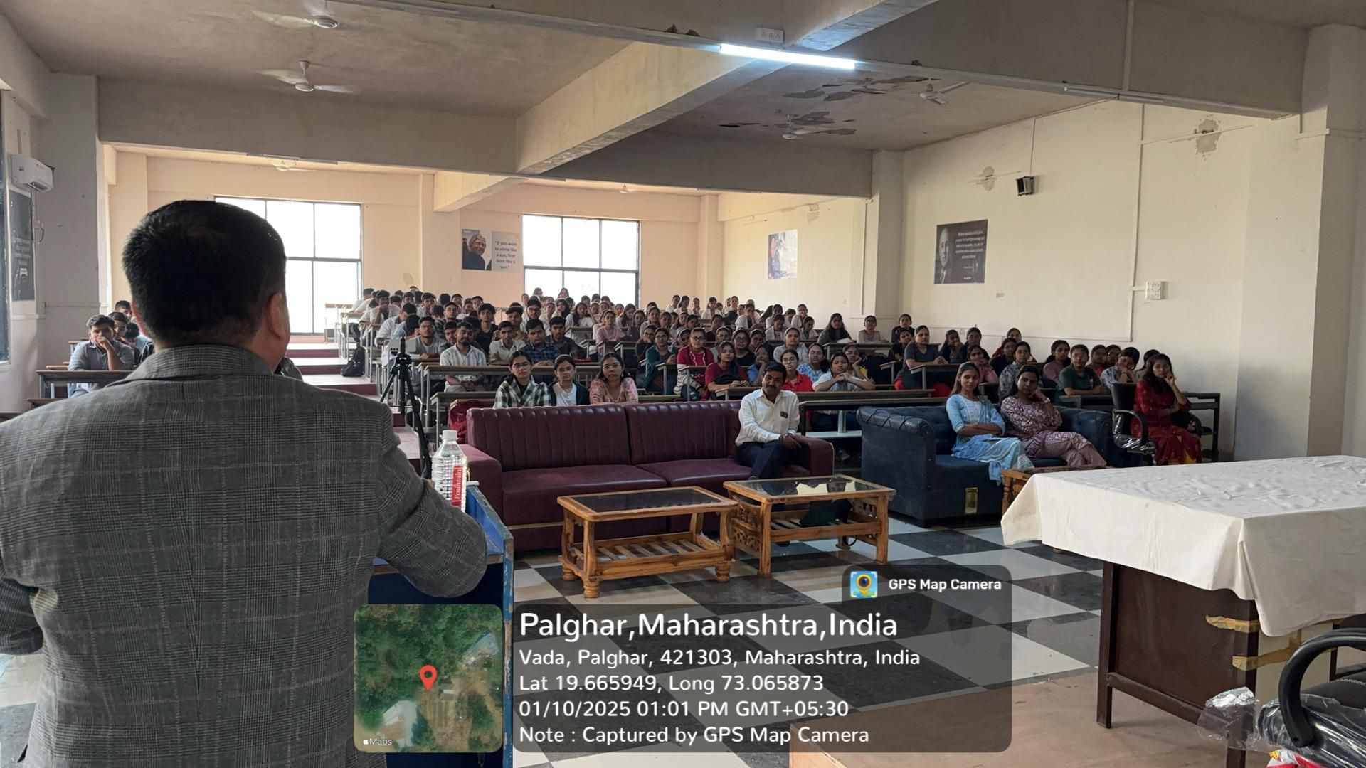 guest-speaker