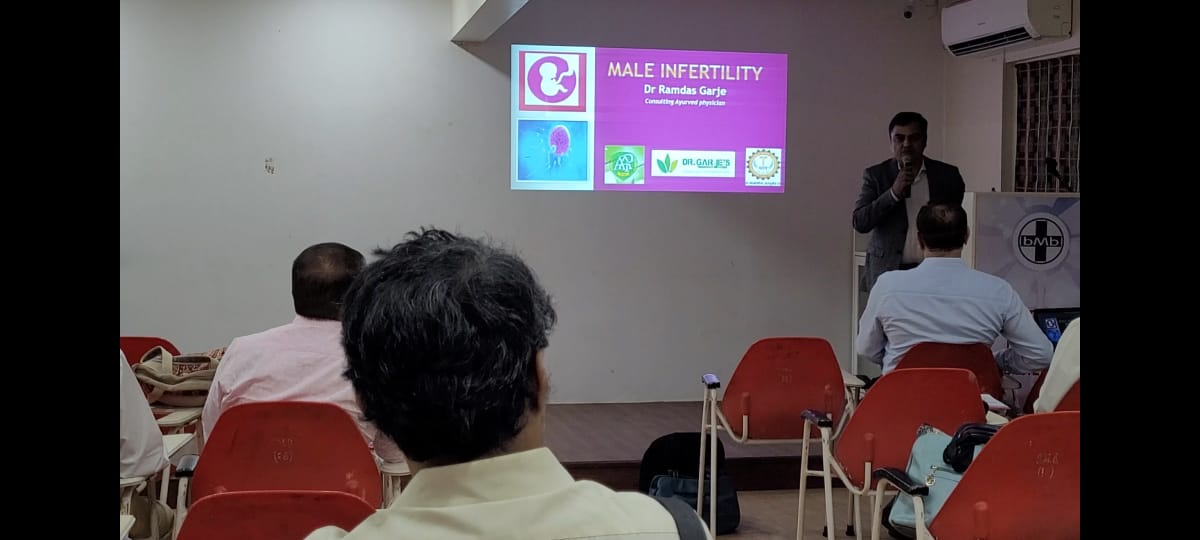 guest-speaker