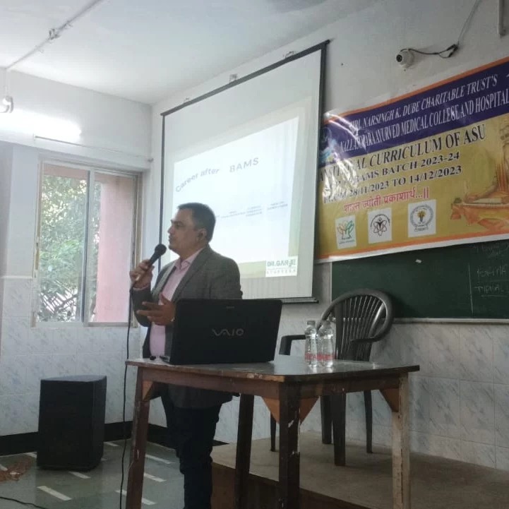 guest-speaker
