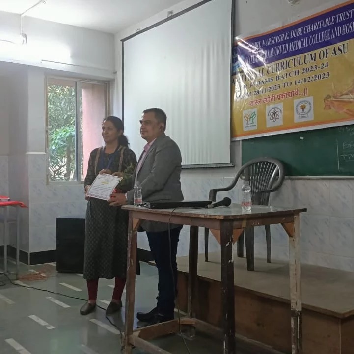 guest-speaker