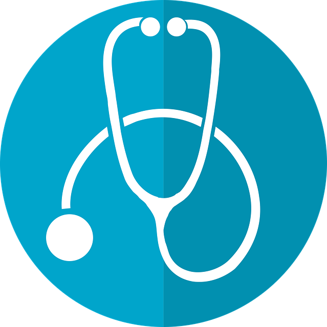 AYURVED-CLINIC