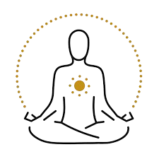YOGA-CLINIC
