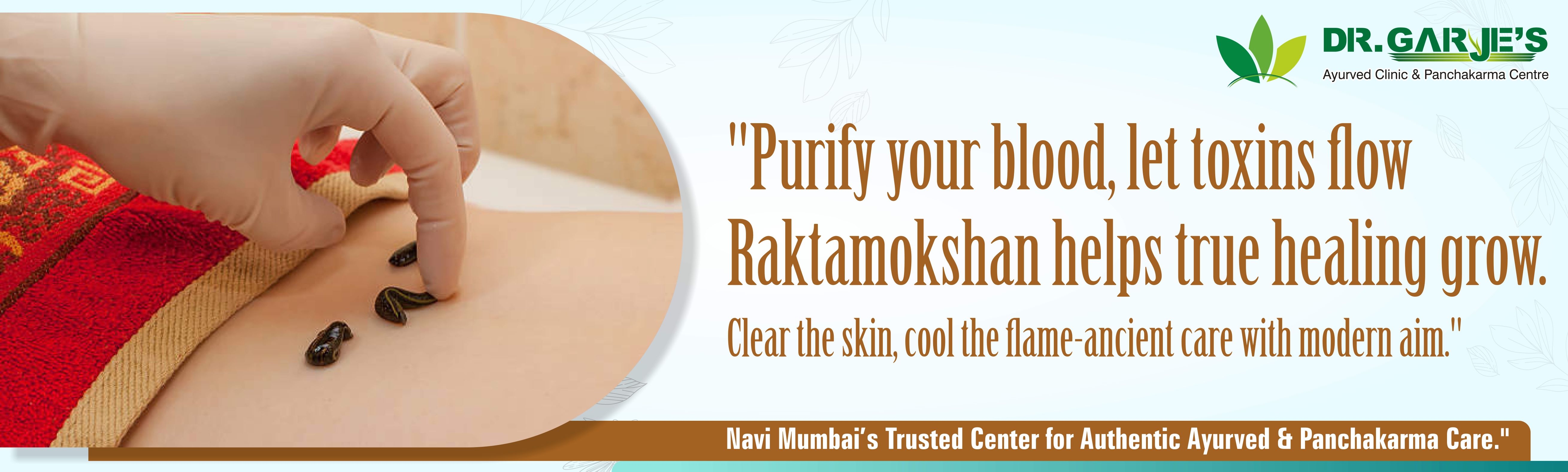 Raktamokshana-Blood-Letting-in-Ayurveda