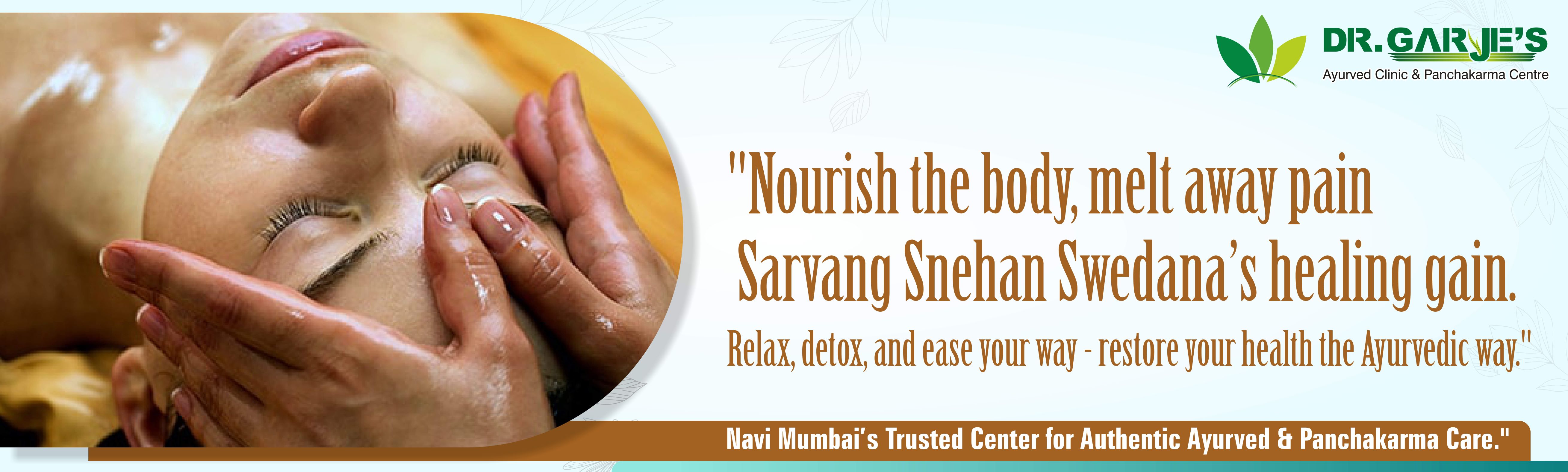Sarvang-Snehan-in-Ayurveda