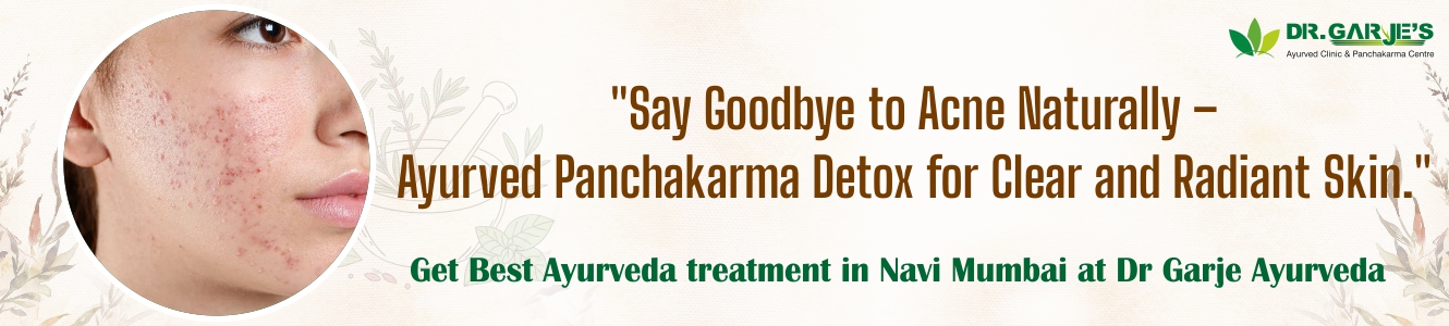 Best Ayurvedic skin and hair clinic in Mumbai, Navi Mumbai, Thane