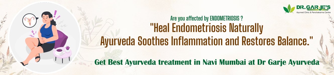 Endomertriosis