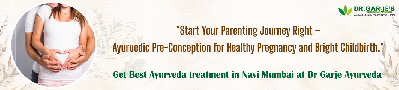 Pre-Conception-Program
