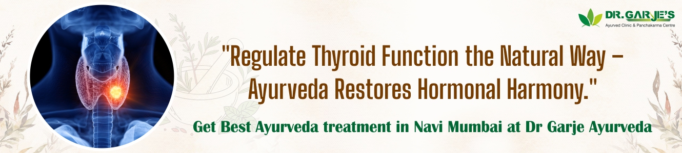 Thyroid-Diseases at Dr. Garje Clinic