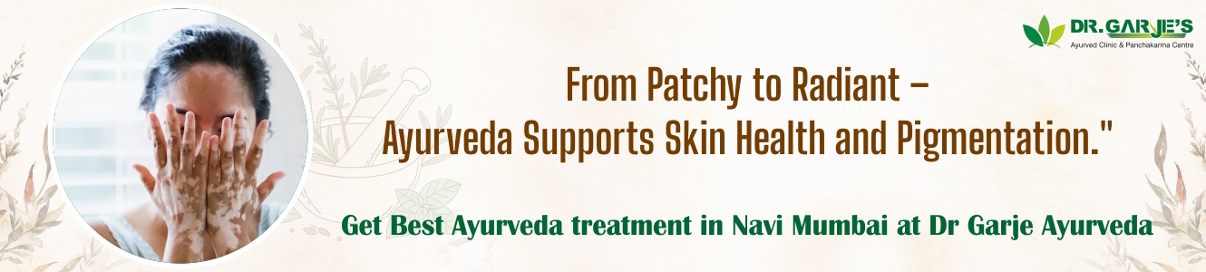 Leukoderma Vitiligo Treatment