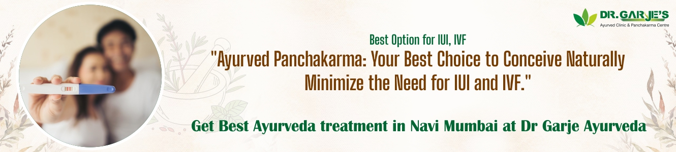 Best Option for IUI IVF