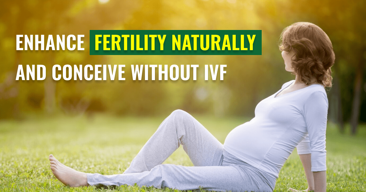 ivf-fail