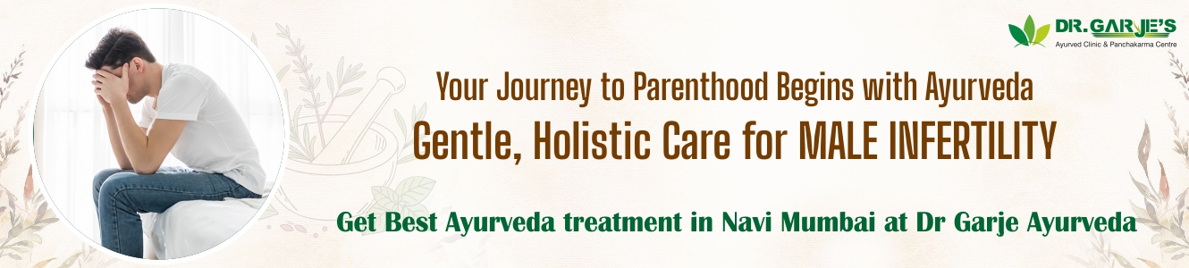 male-Infertility