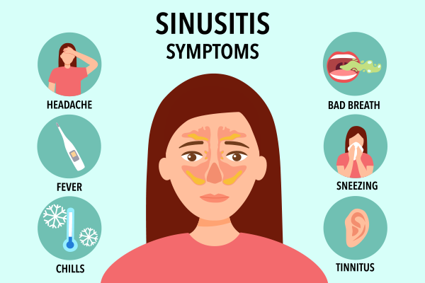 symptoms_of_Sinus_you_should_not_ignore