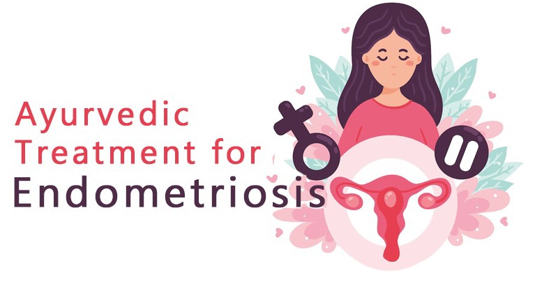 endrometroisis