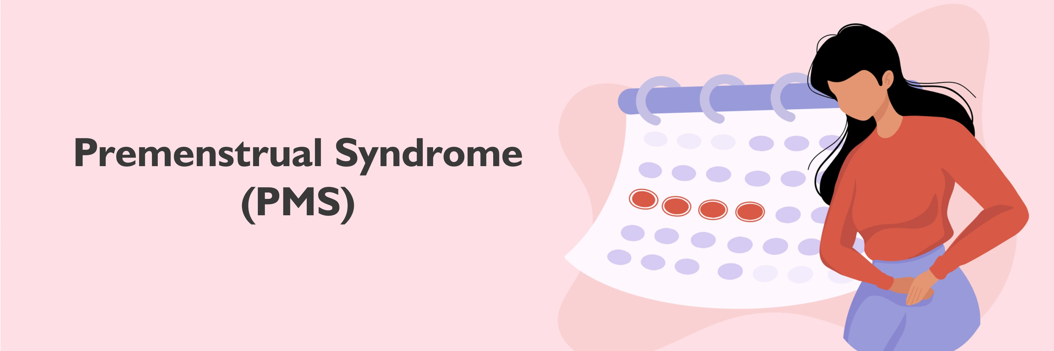 wc-premenstrual-syndrome-bnr